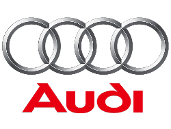 Used Quality Parts for Audi