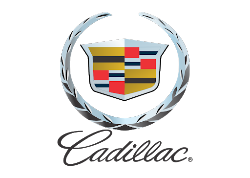 Used Quality Parts for Cadillac