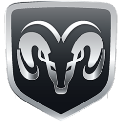 Used Quality Parts for Dodge