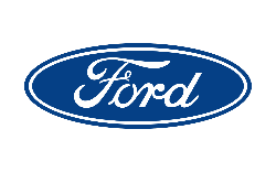 Used Quality Parts for Ford