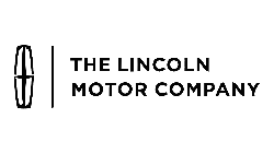 Used Quality Parts for Lincoln