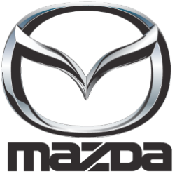 Used Quality Parts for Mazda