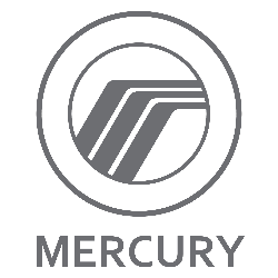 Used Quality Parts for Mercury