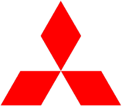 Used Quality Parts for Mitsubishi