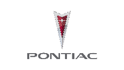 Used Quality Parts for Pontiac