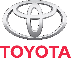 Used Quality Parts for Toyota